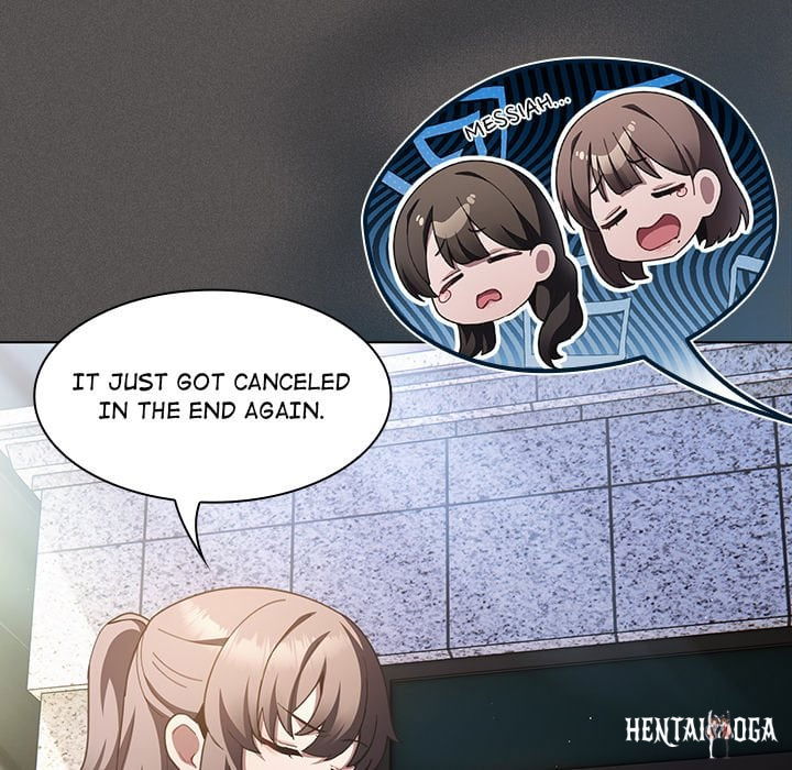 Believe Me! I Offer You My First Believe Me! I Offer You My First Chapter 38 - Trang 59