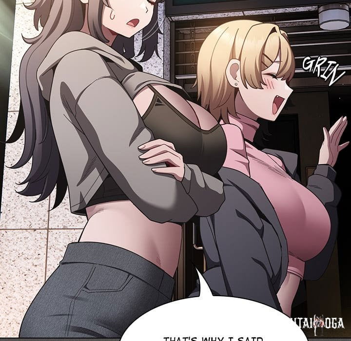 Believe Me! I Offer You My First Believe Me! I Offer You My First Chapter 38 - Trang 60