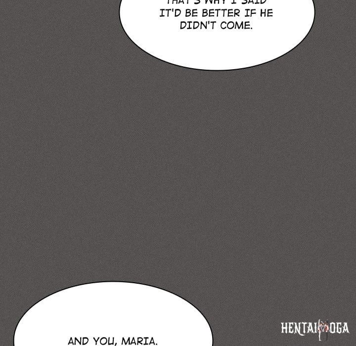 Believe Me! I Offer You My First Believe Me! I Offer You My First Chapter 38 - Trang 61