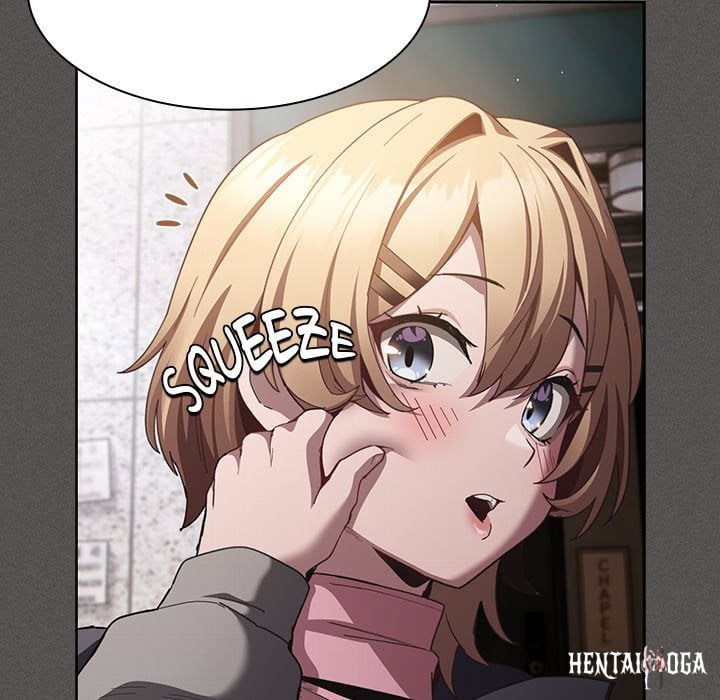 Believe Me! I Offer You My First Believe Me! I Offer You My First Chapter 38 - Trang 62