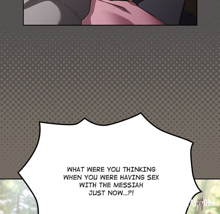 Believe Me! I Offer You My First Believe Me! I Offer You My First Chapter 38 - Trang 63