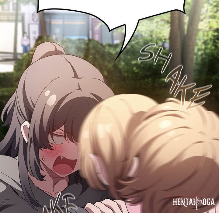 Believe Me! I Offer You My First Believe Me! I Offer You My First Chapter 38 - Trang 64