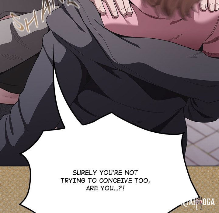 Believe Me! I Offer You My First Believe Me! I Offer You My First Chapter 38 - Trang 65