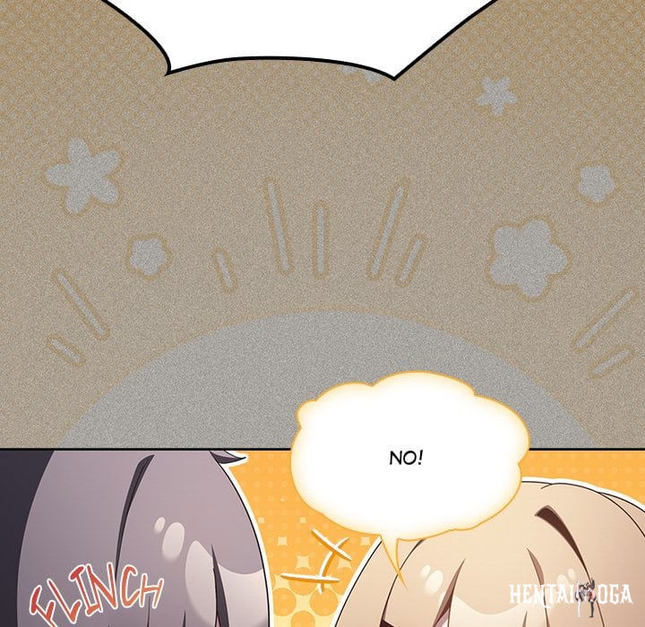 Believe Me! I Offer You My First Believe Me! I Offer You My First Chapter 38 - Trang 66