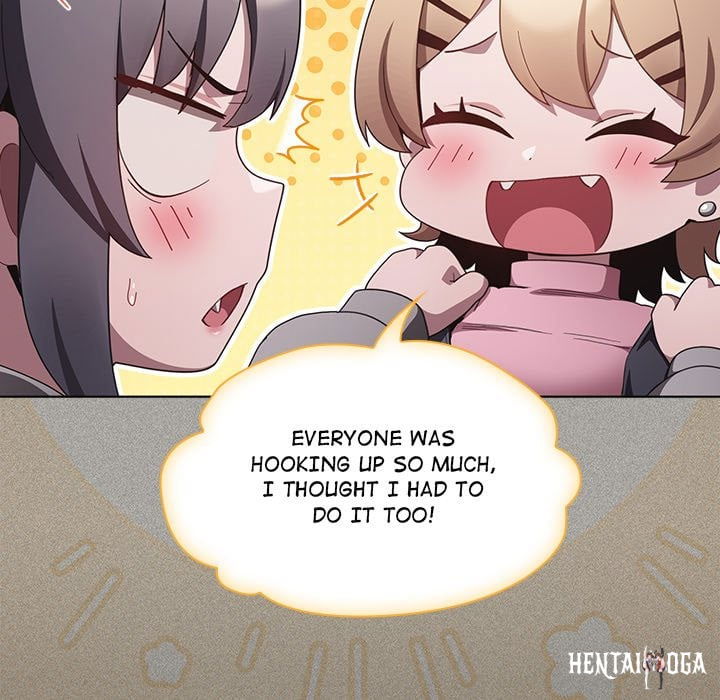 Believe Me! I Offer You My First Believe Me! I Offer You My First Chapter 38 - Trang 67