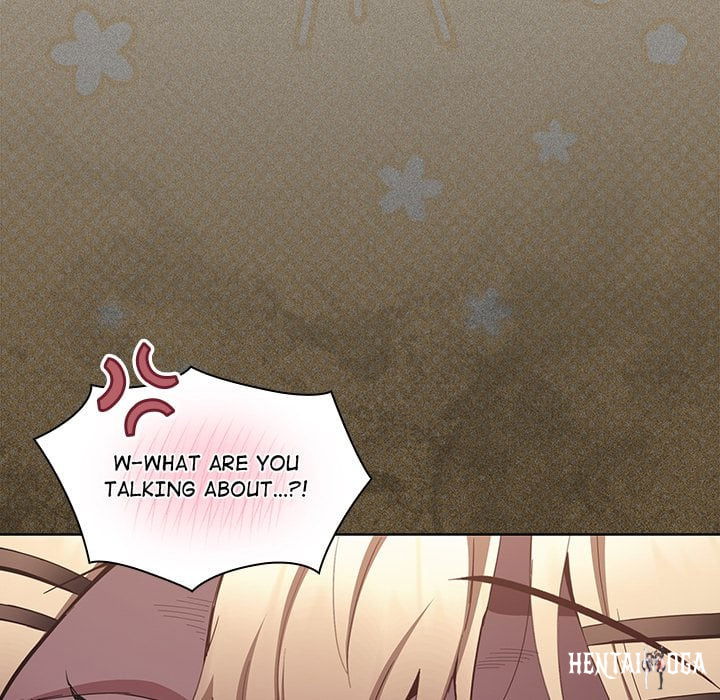 Believe Me! I Offer You My First Believe Me! I Offer You My First Chapter 38 - Trang 68