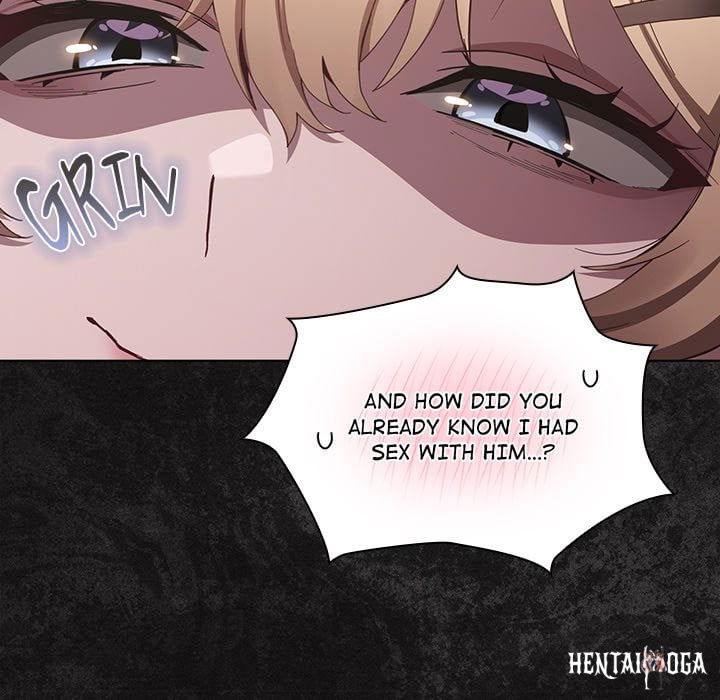 Believe Me! I Offer You My First Believe Me! I Offer You My First Chapter 38 - Trang 69