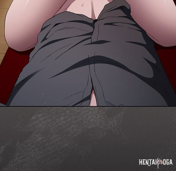 Believe Me! I Offer You My First Believe Me! I Offer You My First Chapter 38 - Trang 7