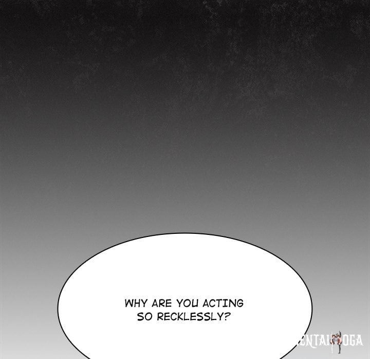 Believe Me! I Offer You My First Believe Me! I Offer You My First Chapter 38 - Trang 70