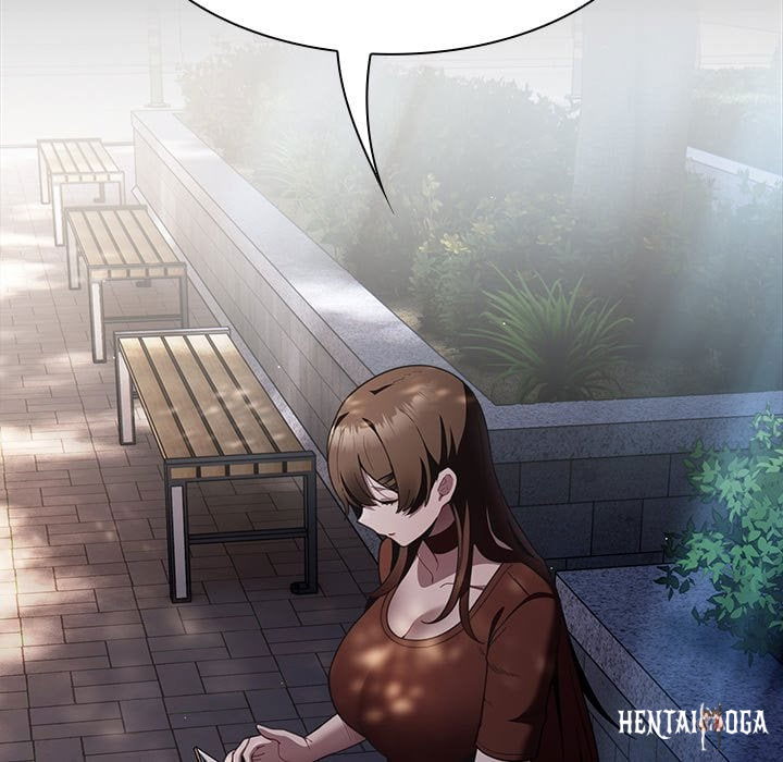 Believe Me! I Offer You My First Believe Me! I Offer You My First Chapter 38 - Trang 71