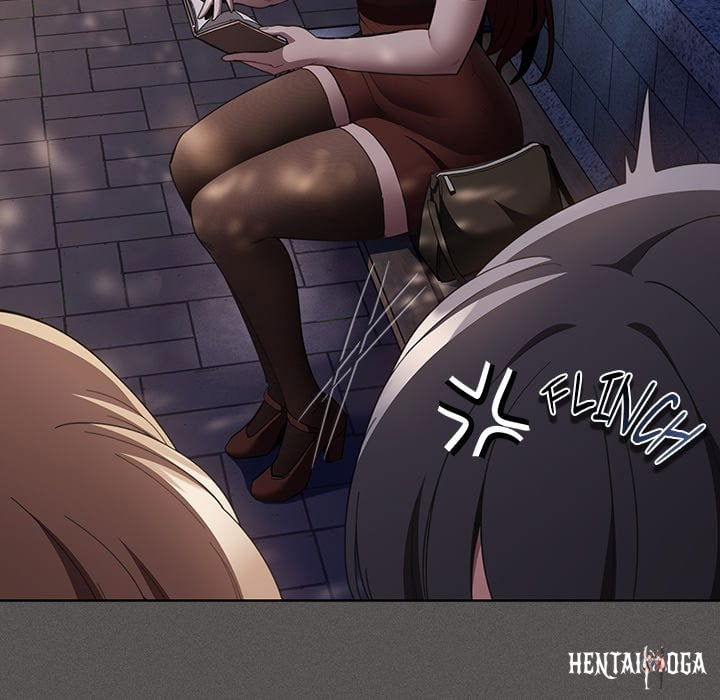 Believe Me! I Offer You My First Believe Me! I Offer You My First Chapter 38 - Trang 72