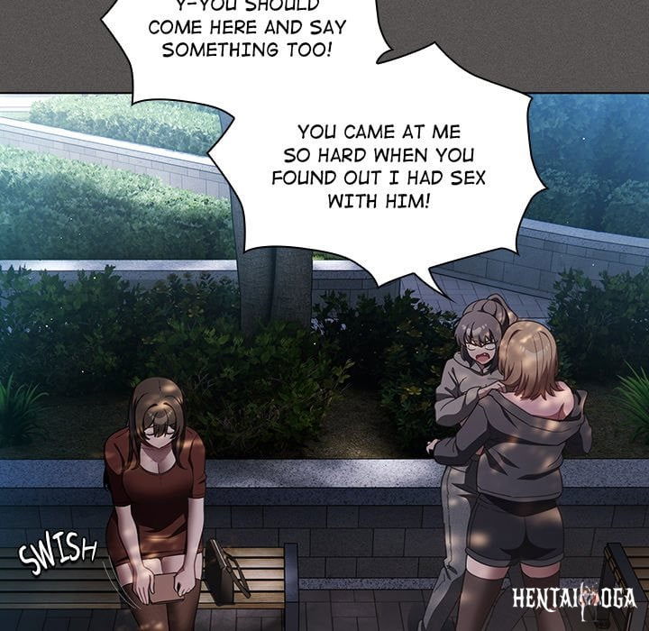 Believe Me! I Offer You My First Believe Me! I Offer You My First Chapter 38 - Trang 74