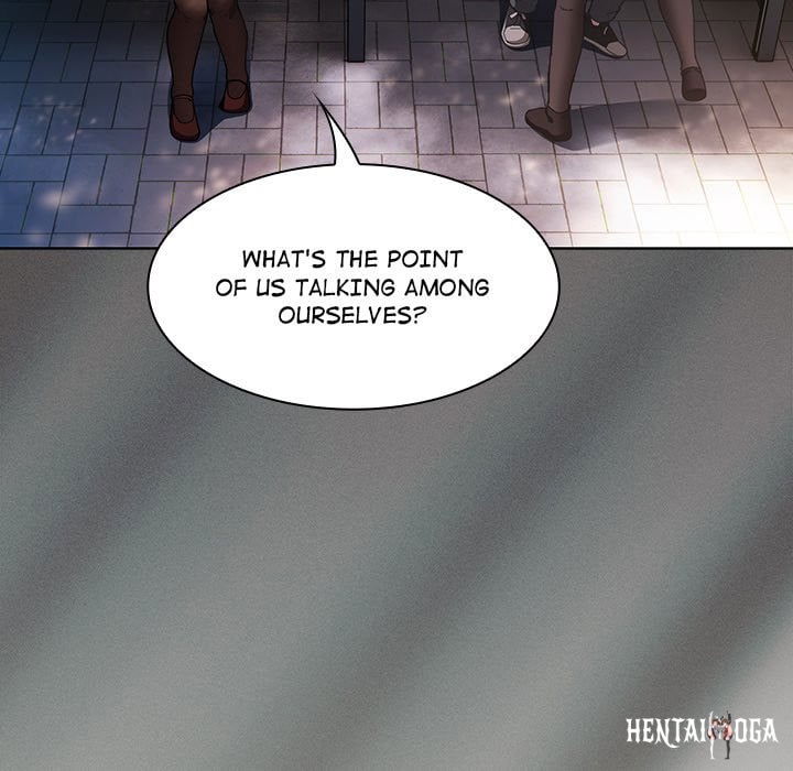 Believe Me! I Offer You My First Believe Me! I Offer You My First Chapter 38 - Trang 75