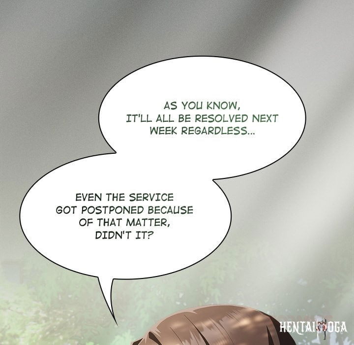 Believe Me! I Offer You My First Believe Me! I Offer You My First Chapter 38 - Trang 76