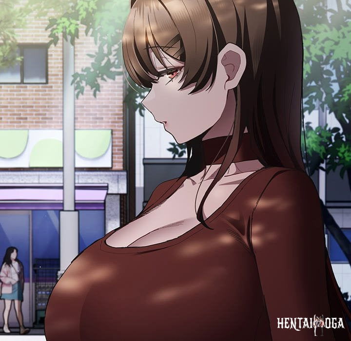 Believe Me! I Offer You My First Believe Me! I Offer You My First Chapter 38 - Trang 77