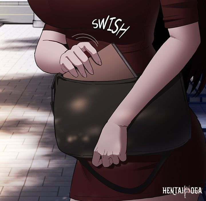 Believe Me! I Offer You My First Believe Me! I Offer You My First Chapter 38 - Trang 78