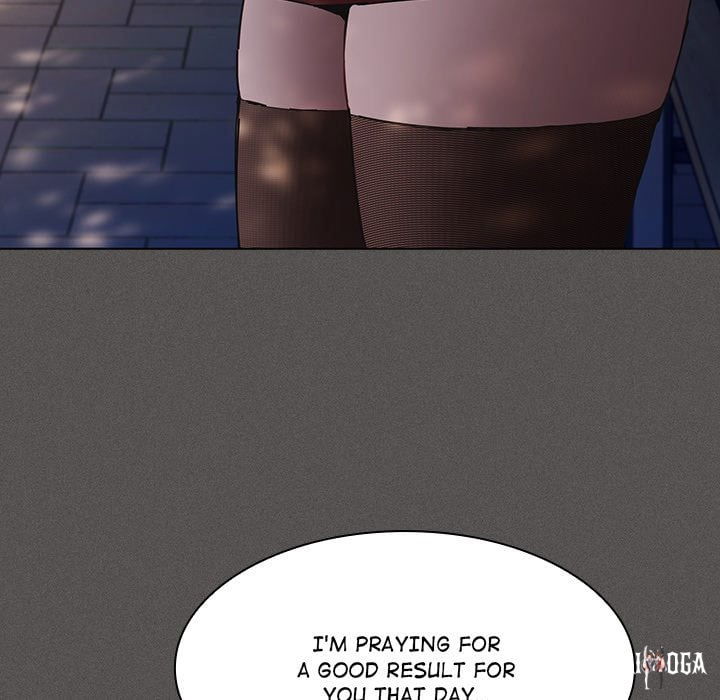 Believe Me! I Offer You My First Believe Me! I Offer You My First Chapter 38 - Trang 79