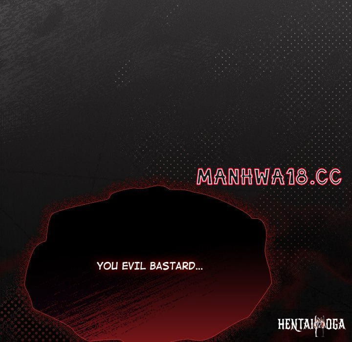 Believe Me! I Offer You My First Believe Me! I Offer You My First Chapter 38 - Trang 8