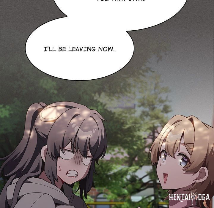 Believe Me! I Offer You My First Believe Me! I Offer You My First Chapter 38 - Trang 80