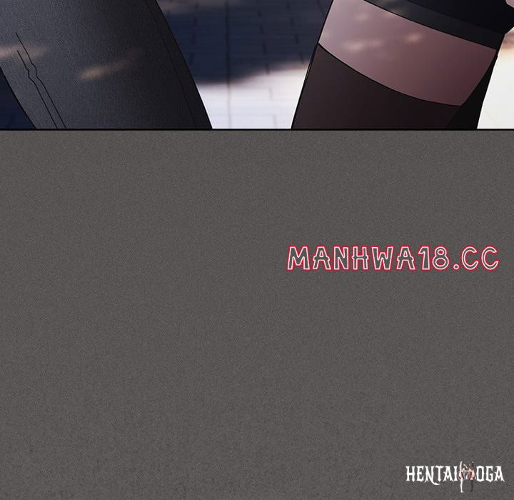 Believe Me! I Offer You My First Believe Me! I Offer You My First Chapter 38 - Trang 82