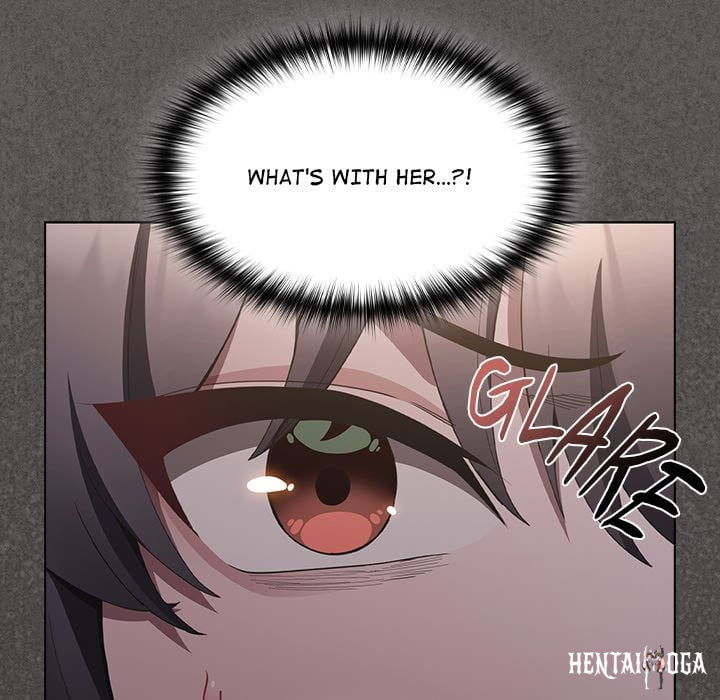 Believe Me! I Offer You My First Believe Me! I Offer You My First Chapter 38 - Trang 83