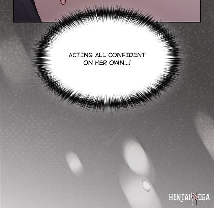 Believe Me! I Offer You My First Believe Me! I Offer You My First Chapter 38 - Trang 84