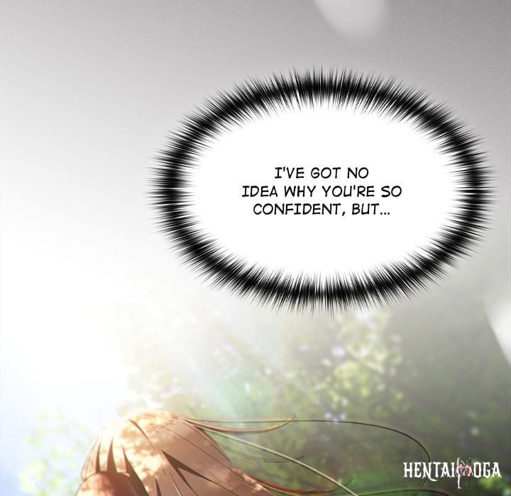 Believe Me! I Offer You My First Believe Me! I Offer You My First Chapter 38 - Trang 85