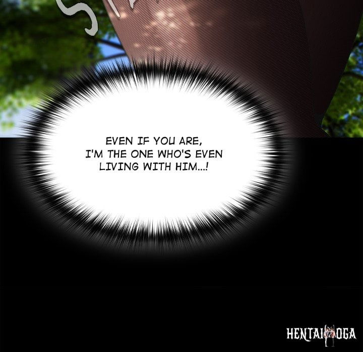 Believe Me! I Offer You My First Believe Me! I Offer You My First Chapter 38 - Trang 87