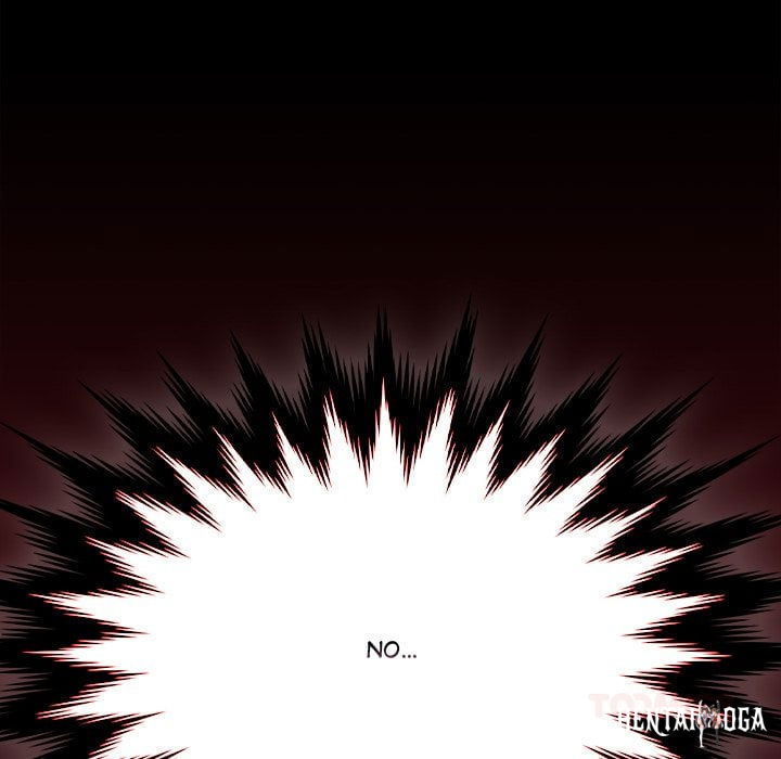 Believe Me! I Offer You My First Believe Me! I Offer You My First Chapter 38 - Trang 88