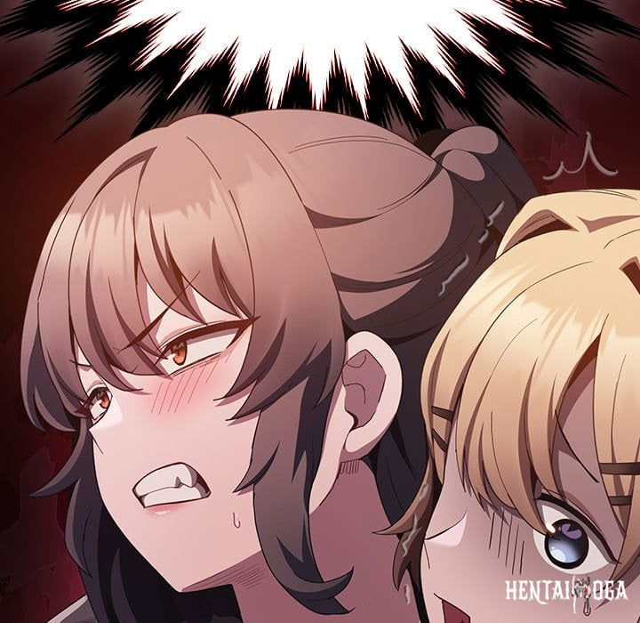 Believe Me! I Offer You My First Believe Me! I Offer You My First Chapter 38 - Trang 89