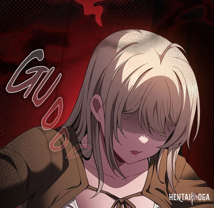 Believe Me! I Offer You My First Believe Me! I Offer You My First Chapter 38 - Trang 9