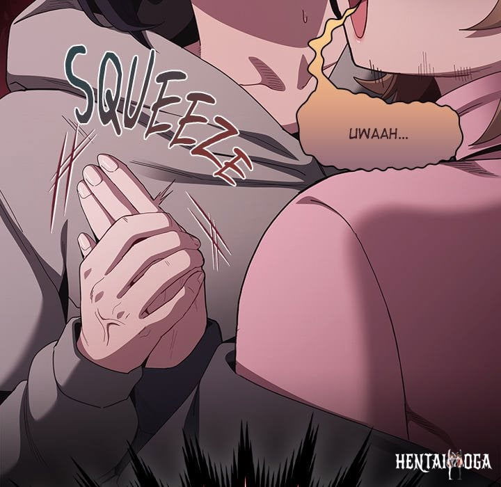 Believe Me! I Offer You My First Believe Me! I Offer You My First Chapter 38 - Trang 90