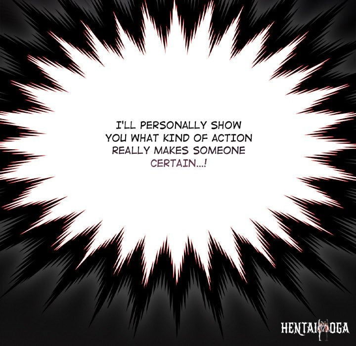 Believe Me! I Offer You My First Believe Me! I Offer You My First Chapter 38 - Trang 91