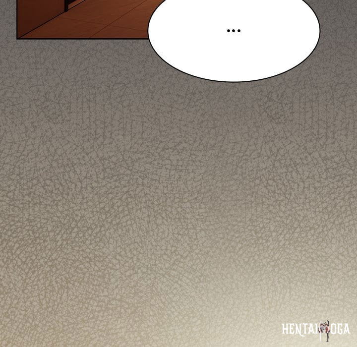 Believe Me! I Offer You My First Believe Me! I Offer You My First Chapter 38 - Trang 97