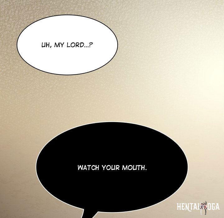 Believe Me! I Offer You My First Believe Me! I Offer You My First Chapter 38 - Trang 98