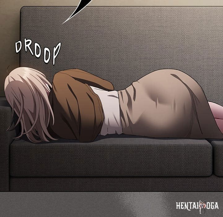 Believe Me! I Offer You My First Believe Me! I Offer You My First Chapter 38 - Trang 99