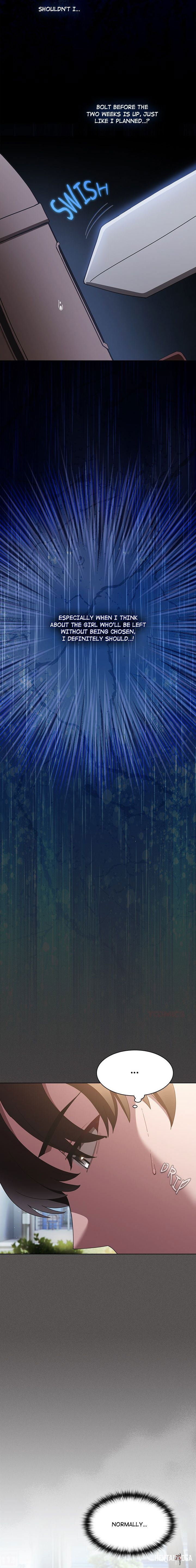 Believe Me! I Offer You My First Believe Me! I Offer You My First Chapter 39 - Trang 13