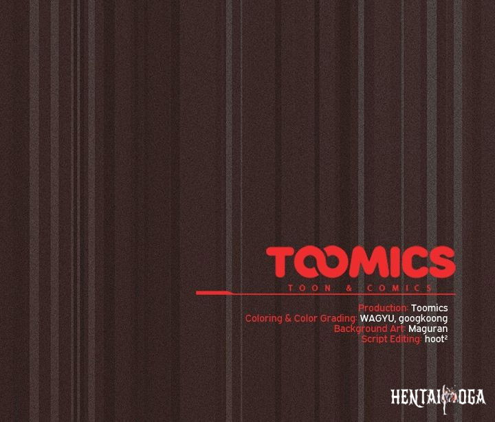 Believe Me! I Offer You My First Believe Me! I Offer You My First Chapter 40 - Página 29