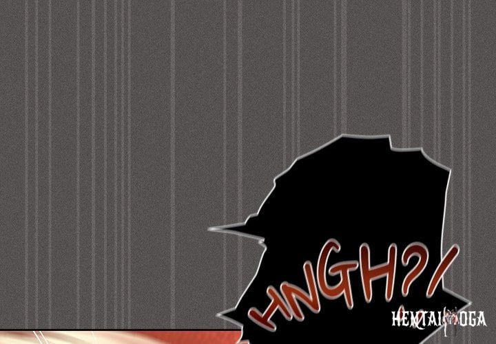 Believe Me! I Offer You My First Believe Me! I Offer You My First Chapter 41 - Trang 1