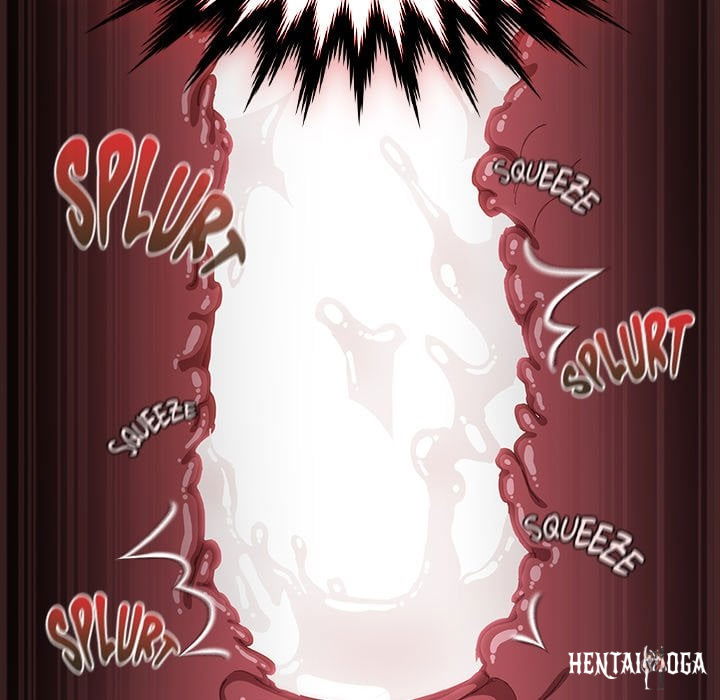 Believe Me! I Offer You My First Believe Me! I Offer You My First Chapter 41 - Trang 10