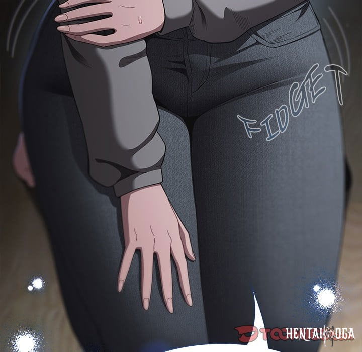 Believe Me! I Offer You My First Believe Me! I Offer You My First Chapter 41 - Trang 100