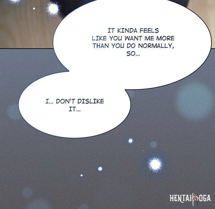 Believe Me! I Offer You My First Believe Me! I Offer You My First Chapter 41 - Trang 101