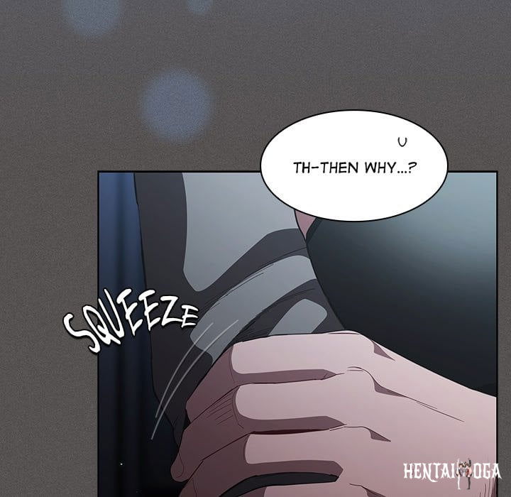 Believe Me! I Offer You My First Believe Me! I Offer You My First Chapter 41 - Trang 102