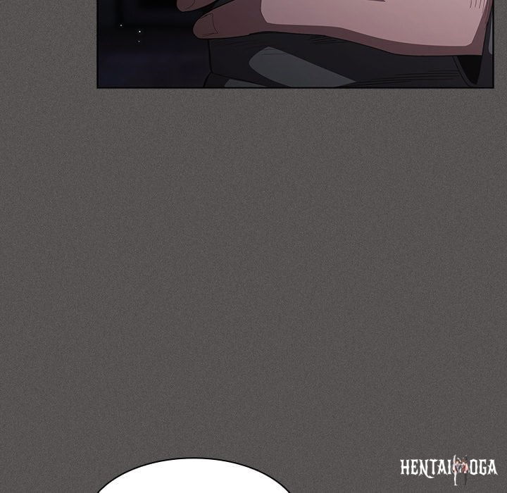 Believe Me! I Offer You My First Believe Me! I Offer You My First Chapter 41 - Trang 103