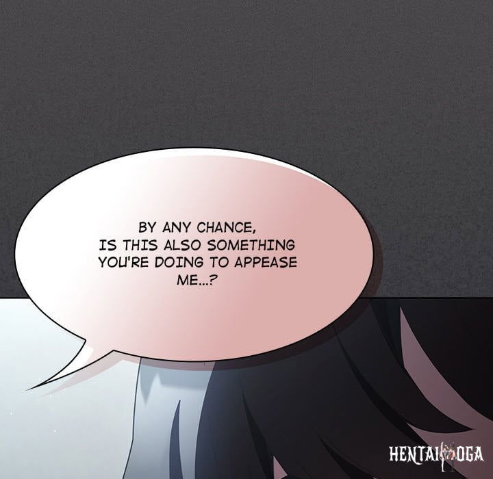 Believe Me! I Offer You My First Believe Me! I Offer You My First Chapter 41 - Trang 106