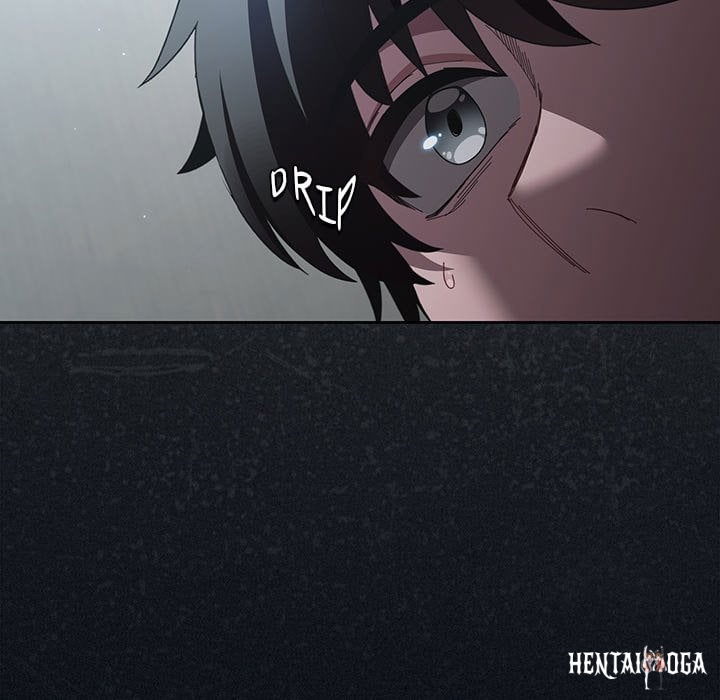 Believe Me! I Offer You My First Believe Me! I Offer You My First Chapter 41 - Trang 107