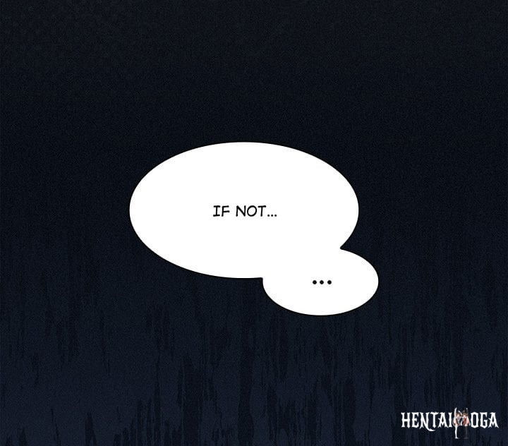 Believe Me! I Offer You My First Believe Me! I Offer You My First Chapter 41 - Trang 108