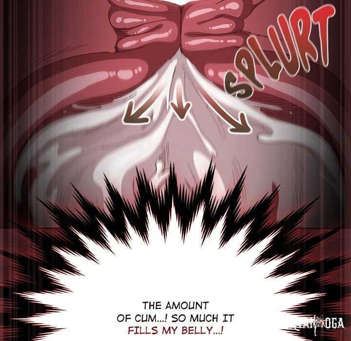 Believe Me! I Offer You My First Believe Me! I Offer You My First Chapter 41 - Trang 11