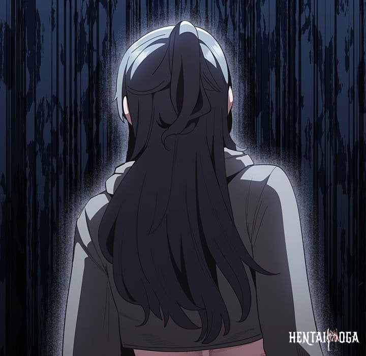 Believe Me! I Offer You My First Believe Me! I Offer You My First Chapter 41 - Trang 110