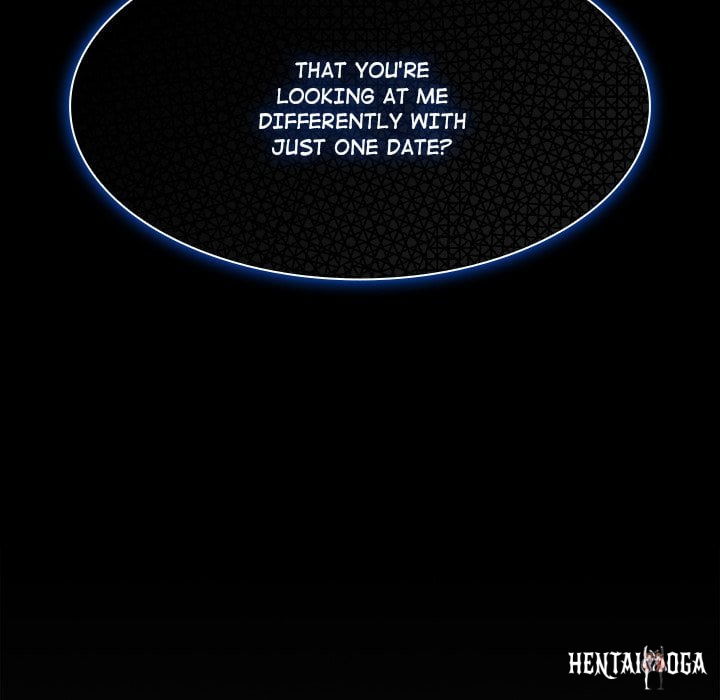 Believe Me! I Offer You My First Believe Me! I Offer You My First Chapter 41 - Trang 112